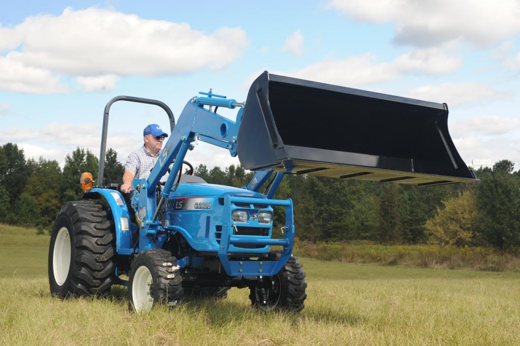 Gmodelor 3130