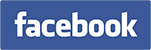 Like Walt's Tractor LLC on Facebook