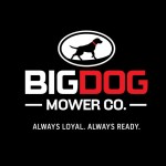 Big Dog Mower Co
